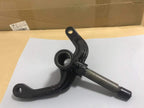 Dr.Acces Ezgo Rxv Spindle Assemably, Sold Driver Side & Passenger Side Replace# 607413&611271