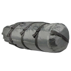 3X Lightweight Camping Compression Stuff Sack Sleeping Bags Outdoor Cover Sports