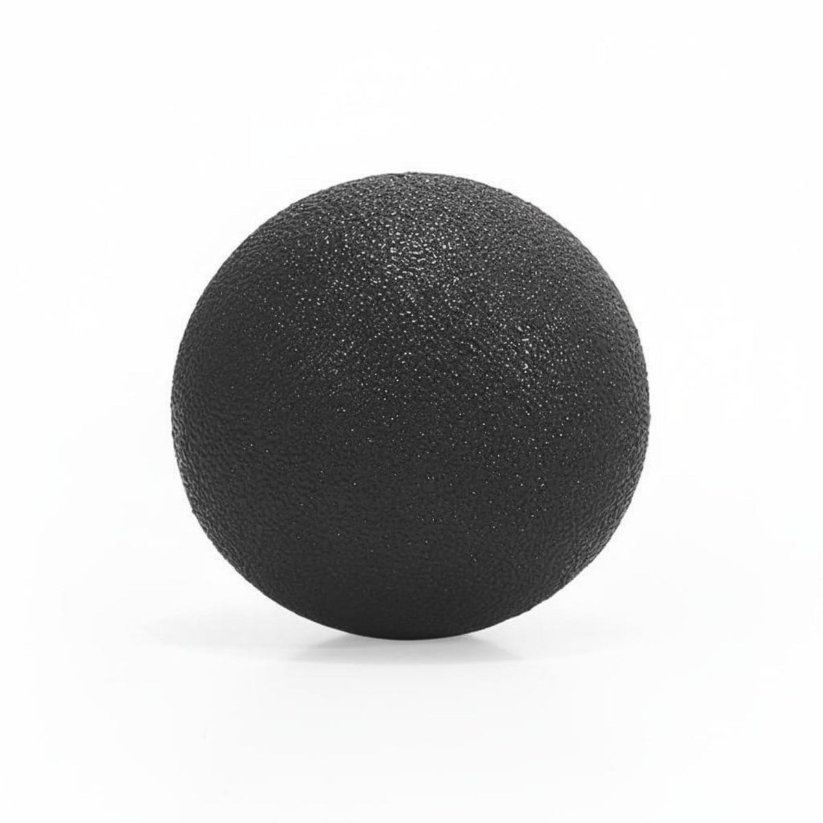 HEAVENGLOW Expanded Polypropylene Foam Massage Sphere Myofascial Release Small Stretching Sphere Recovery Tool Whole Physique Re