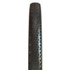 Maxxis Unisexa- Adults Skinwall Exo Dual Bicycle Tyres, Black, 29X225 57-622
