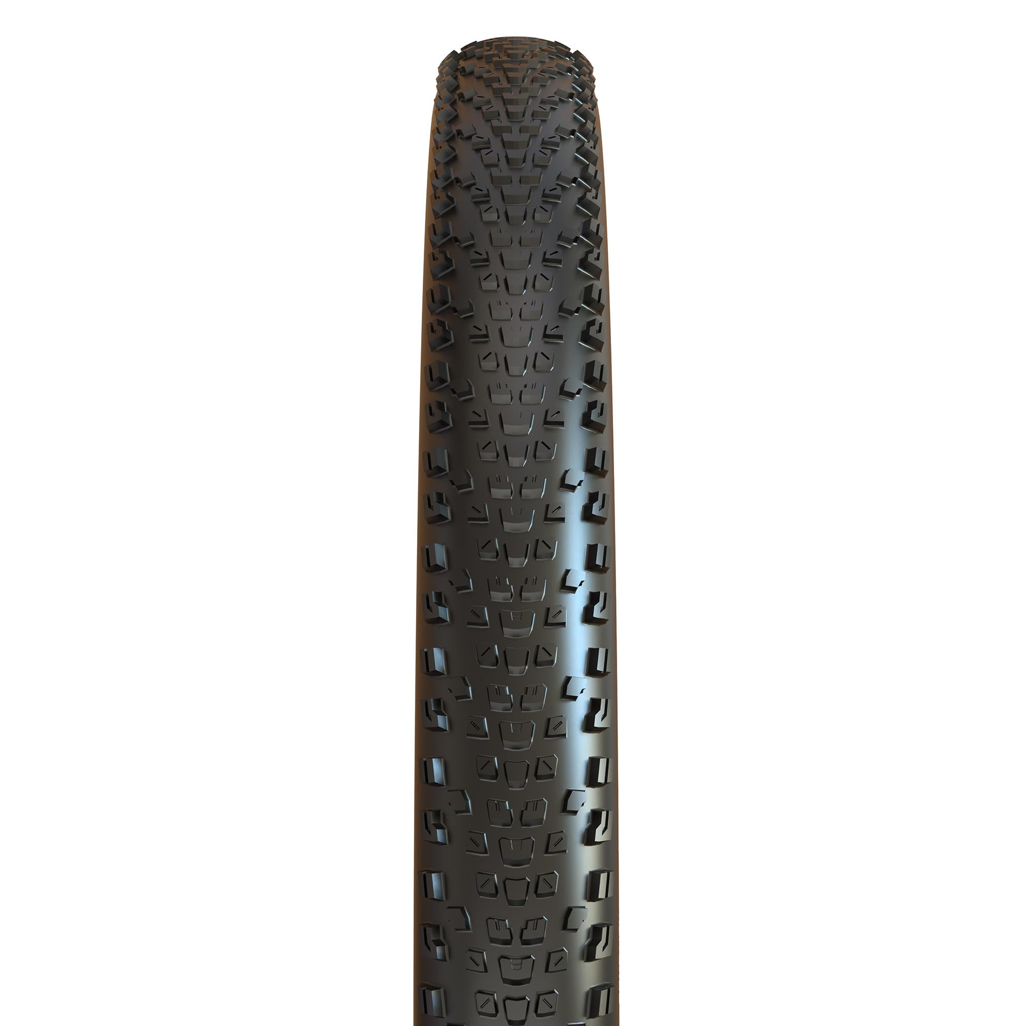 Maxxis Unisexa- Adults Skinwall Exo Dual Bicycle Tyres, Black, 29X225 57-622