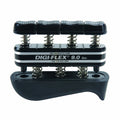 Digi-Flex-10-0744 Black Hand And Finger Exercise System, 9 Lbs Resistance