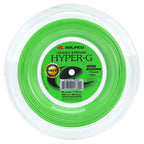 Solinco Hyper-G Soft String Reel (18)