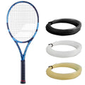 2023 Babolat Pure Drive 98 Tennis Racquet (4 1/2)