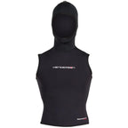 Henderson 5/3Mm Mens Thermoprene Pro Hooded Vest, M