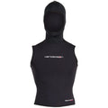 Henderson 7/5mm Mens Thermoprene Pro Hooded Vest, M
