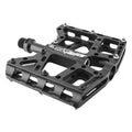 Black Ops Bmx Torqlite Ul Pedals, 9/16'', Black