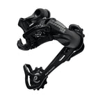 Sram X5 10-Speed Long Cage Rear Derailleur