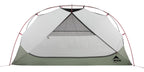 MSR Elixir 2-Person Lightweight Backpacking Tent