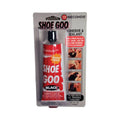 Shoe Goo, Black