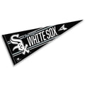 Wincraft Chicago White Sox Large Pennant