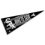 Wincraft Chicago White Sox Large Pennant