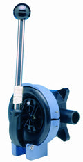 Whale Water Systems Gusher Titan Bilge Pump Standard