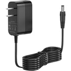 Power Cord For Schwinn Bike Charger Exercise Elliptical Recumbent Upright Trainer A10 A20 120 122 125 130 150 170 213 220 222 24