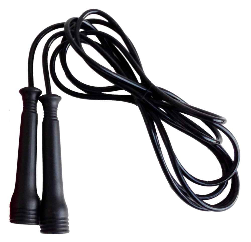 Agm Group Product 10 Foot Length - Black