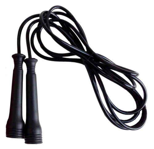 Agm Group Product 10 Foot Length - Black