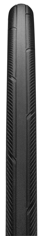Continental Ultra Sport Iii 700 X 28 Folding Black Coffee + Puregrip
