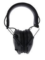 Walker'S Razor Digital Muff - Ghost Camo