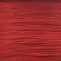 Paracord Planet Micro 90 Paracord - Lightweight Cord for DIY Creating and Outdoors
