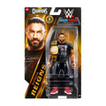 WWE Champions 2025 Wave 4 Roman Reigns Main Event Action Figure