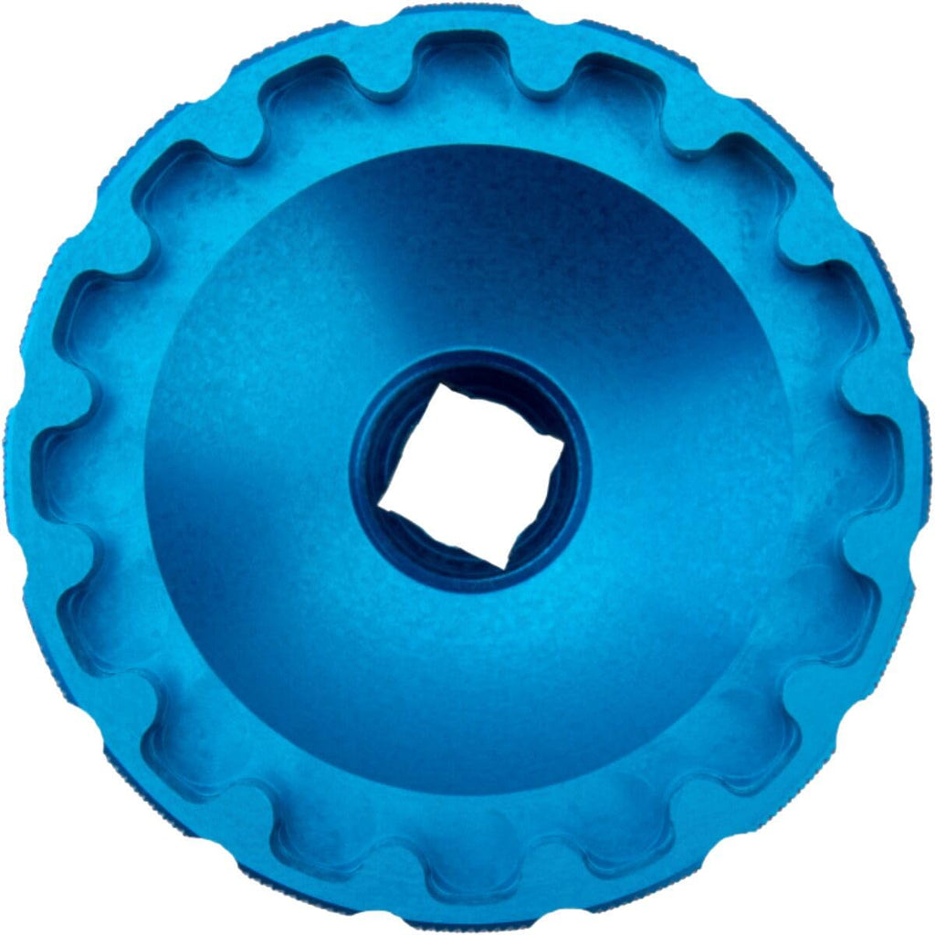Parktool Tool Park Bbt-47-16 16-Notch 52-54Mm