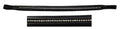 Challenger Horse English Equestrian Padded Leather Replacement Bridle Browband 80998Cl