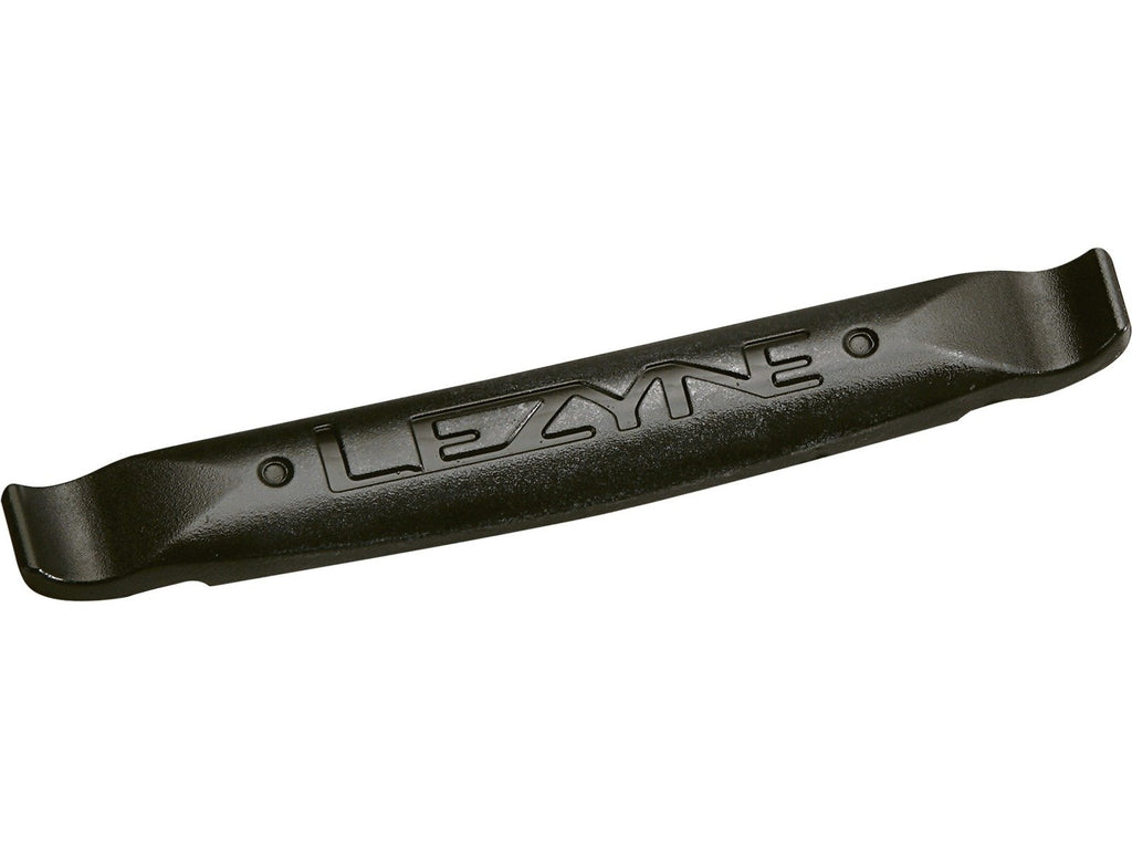 Lezyne Matrix Lever (Black)