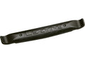 Lezyne Matrix Lever (Black)