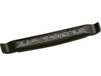 Lezyne Matrix Lever (Black)