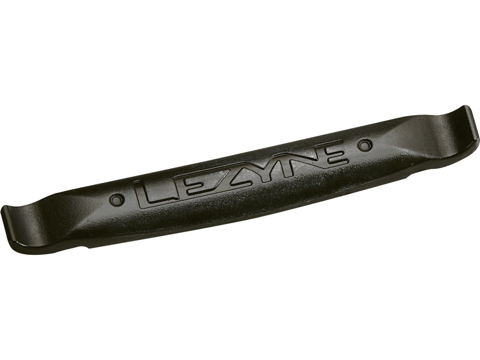 Lezyne Matrix Lever (Black)