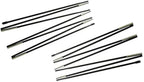 Alprang-Us Kids Tent Fiberglass Pole Kit