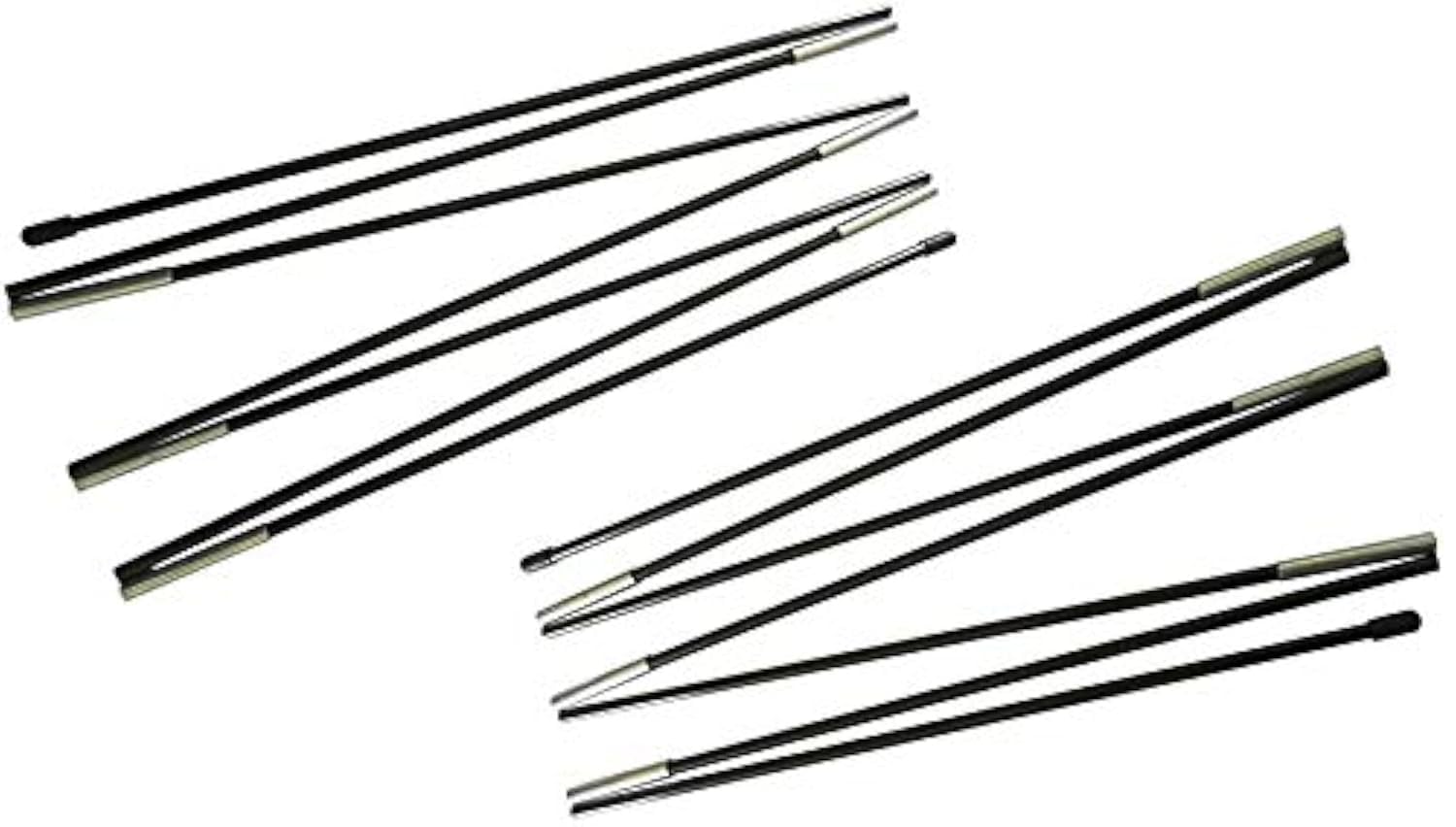 Alprang-Us Kids Tent Fiberglass Pole Kit