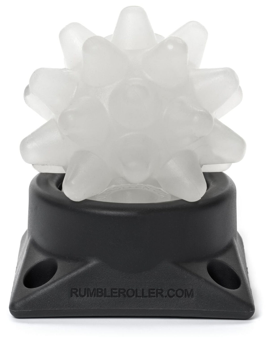 Rumbleroller Superset (Rumbleroller Original Superset)