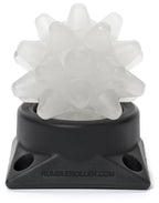 Rumbleroller Superset (Rumbleroller Original Superset)