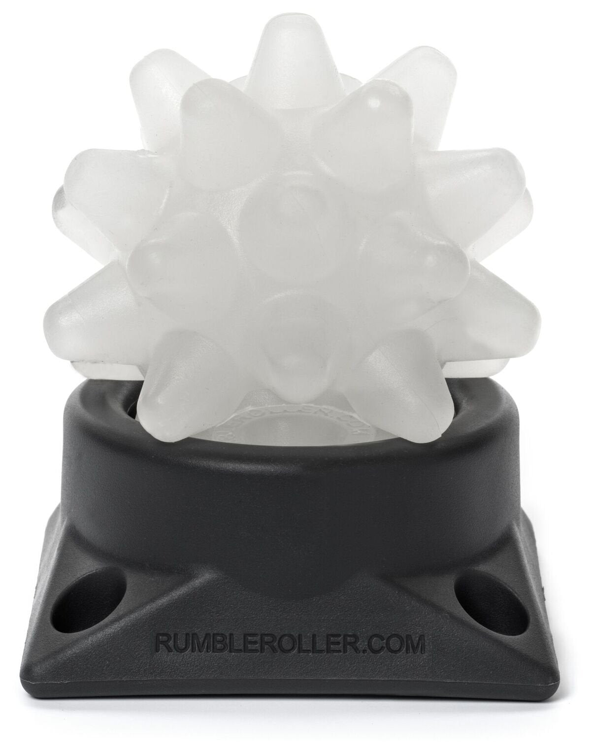 Rumbleroller Superset (Rumbleroller Original Superset)