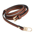 Enakshi Bag Transformation Strap Wide Portable Luggage Straps For Wallet Briefcase B|Clothing, Shoes & Accessories | Womens Hand