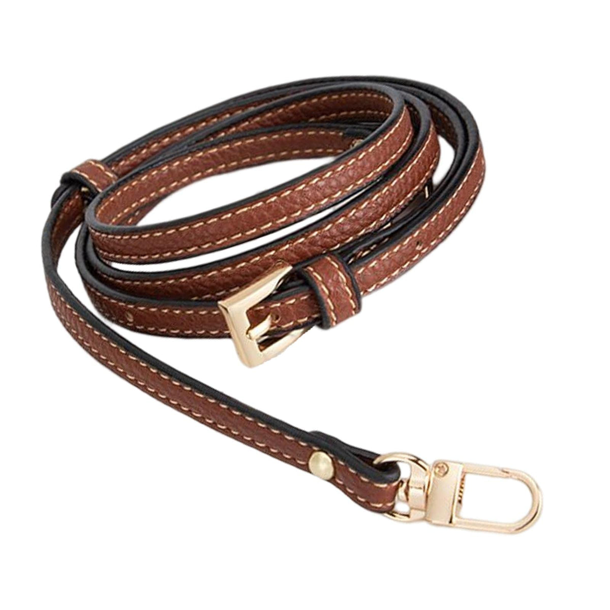 Enakshi Bag Transformation Strap Wide Portable Luggage Straps For Wallet Briefcase B|Clothing, Shoes & Accessories | Womens Hand