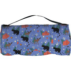 Wildkin Ballerina Sleep Mat (Ballerina)