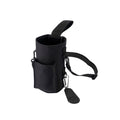 Calandis Gym Magnetic Bag Small For Men Water Bottle Bag For Fitness Traveling Sports | Backpacks, Bags & Briefcases | Mens Acce