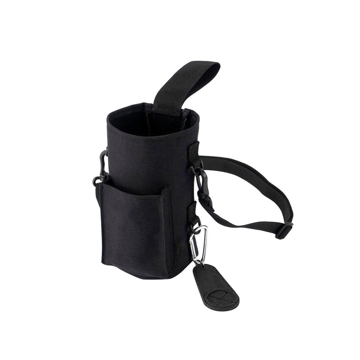 Calandis Gym Magnetic Bag Small For Men Water Bottle Bag For Fitness Traveling Sports | Backpacks, Bags & Briefcases | Mens Acce