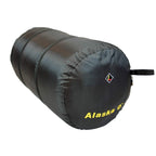 Alaska 0 Degree King Size Sleeping Bag