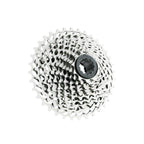Sram Pg-1130 Cassette - 11 Speed, 11-28T, Silver