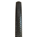 Maxxis Forekaster Dual Compoundexotr 29In Tire Dual Compoundexotr, 29X24