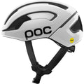 POC Omne Air MIPS