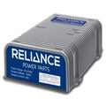 Reliance Power Parts 13-030 - 30 Amp Golf Cart Voltage Reducer (36V/48V To 12V) - 360 Watts! With Dual Power Source