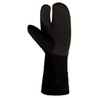 Bare 7Mm K-Palm 3-Finger Mitt  Designed For Scuba Diving In Colder Waters  3 Finger Design Provides Extra Warmth  Kevlar Materia