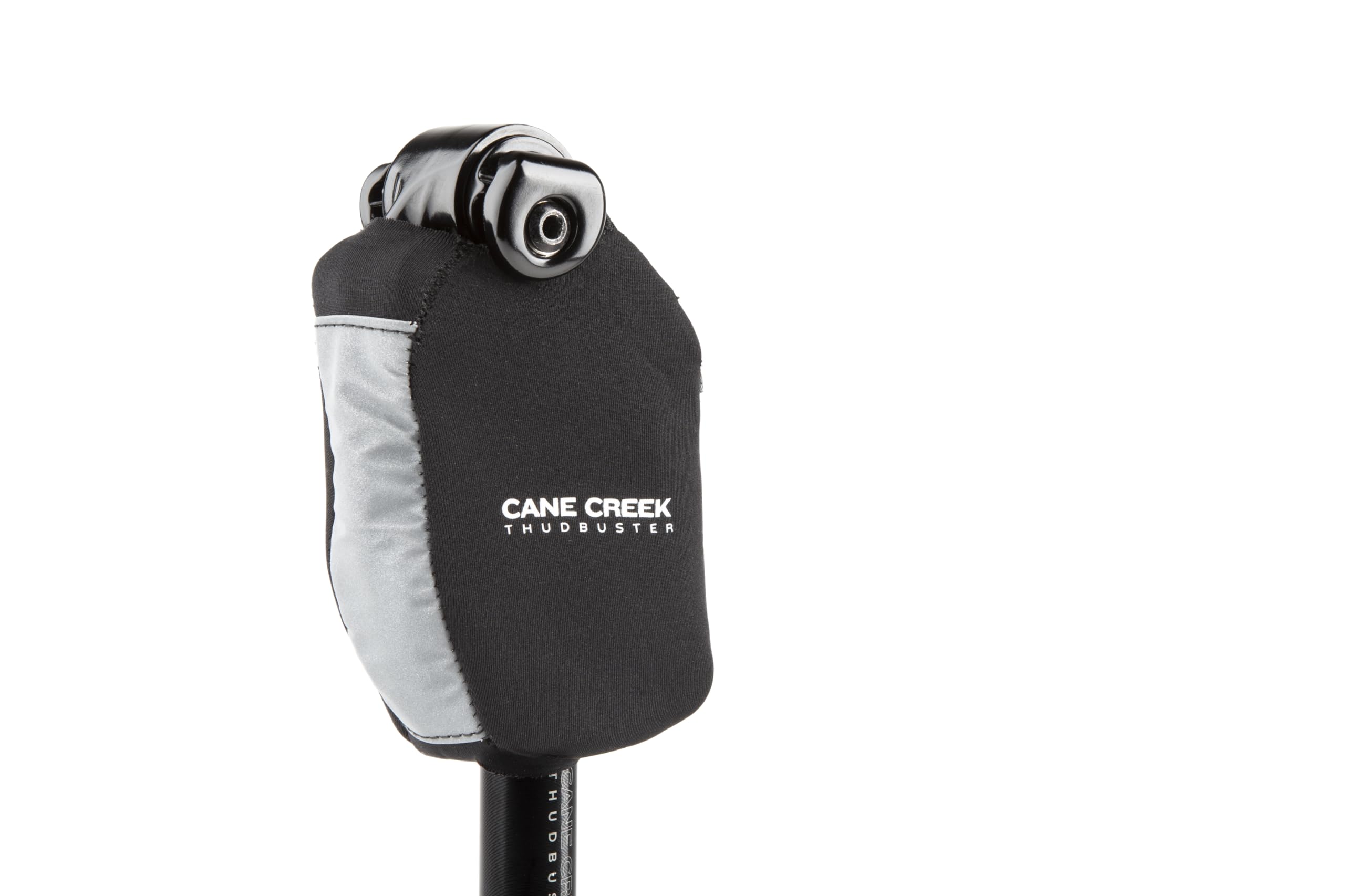 Cane Creek Crudbuster Boot For Thudbuster