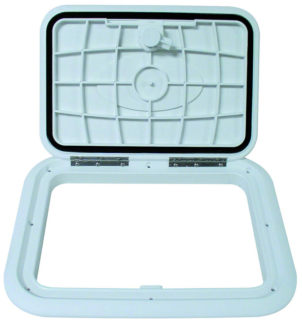 Th Marine Hds-1317-2-Dp