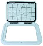 Th Marine Hds-1317-2-Dp