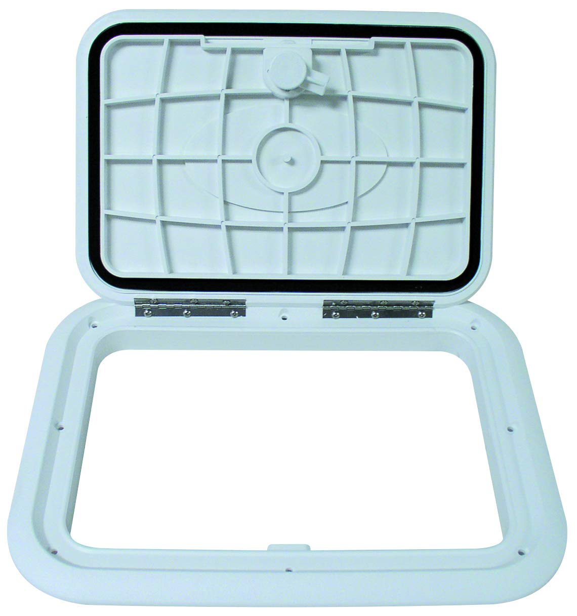 Th Marine Hds-1317-2-Dp